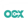 ocx交易所ios版