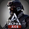 Alpha Ace安卓正版 