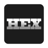 HEX编辑器正式版