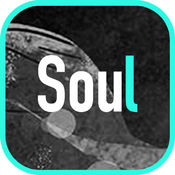 Soul ios版