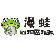 漫蛙manwa漫画安卓官方正版