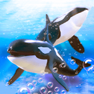 鲸鱼海底大作战安卓版