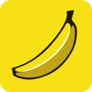 香蕉直播安卓新版