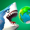 饥饿鲨进化安卓免费版