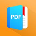 PDF格式转化加水印去广告版
