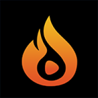 火焰视频安卓免费版