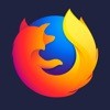 火狐浏览器安卓官方免费版