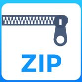 zip解压专家ios版
