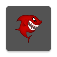 鲨鱼搜索安卓网页版