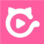 猫咪短视频安卓2023版