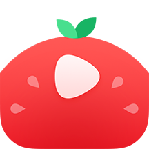 番茄视频安卓官方版
