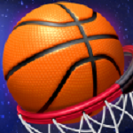 篮球世界模拟器安卓版