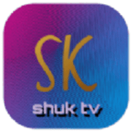 Shuk TV安卓版