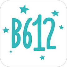 B612咔叽ios版