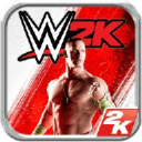 WWE 2K安卓版
