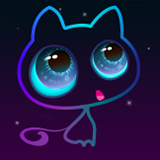 夜猫直播视频安卓福利版