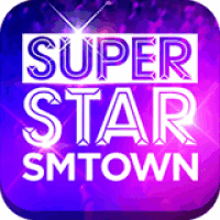 SuperStar SMTOWN正式版