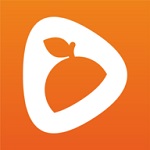橘子视频安卓福利版