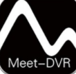 Meet-DVR安卓版