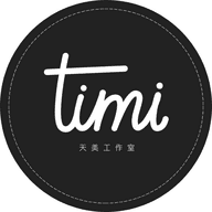 天美传媒timi1视频安卓版