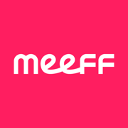 MEEFF ios版