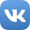 VKontakte安卓官方版