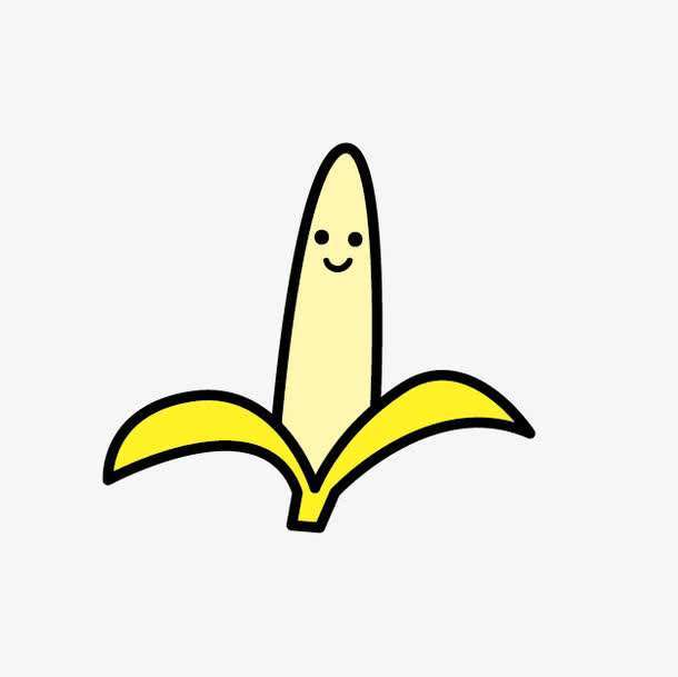 香蕉漫画安卓无删减版