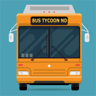 Bus Tycoon ND巴士大亨安卓无限金币版