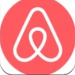 Airbnb爱彼迎安卓版