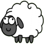羊了个羊安卓自制版