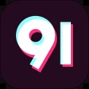 91啪啪短视频安卓版