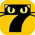 七猫免费小说赚钱安卓版