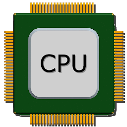 CPU X安卓版