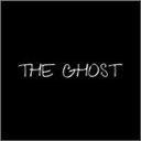 the ghost安卓版