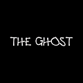 The Ghost安卓官方版