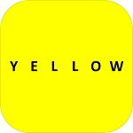 黄色安卓版