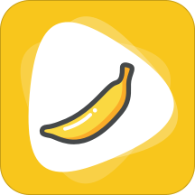 91香蕉视频安卓破解版