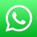 国外whatsapp安卓版