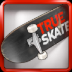 True Skate ios版