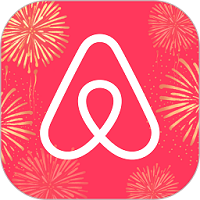 airbnb安卓版