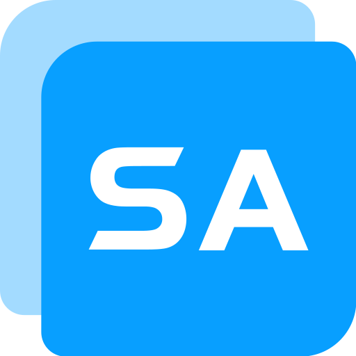 SA浏览器安卓版