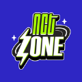 NCT ZONE安卓版