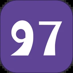 97视频安卓免费观看版