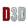 死亡3D安卓版