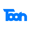 Toon全社交平台安卓新版