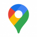 谷歌地图安卓新版