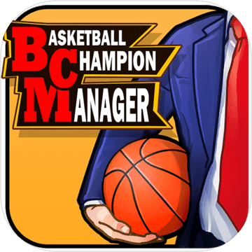 BCM篮球经理ios版