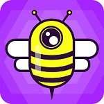 蜂蜜app安卓免费版