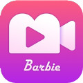 芭比视频草莓视频幸福宝安卓版