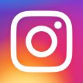 instagram加速器ios版